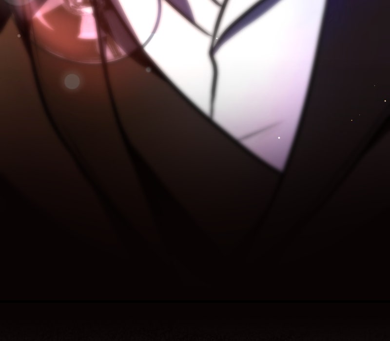 Read Till Crimes Do Us Part chapter 36 image 150 on Lezhin