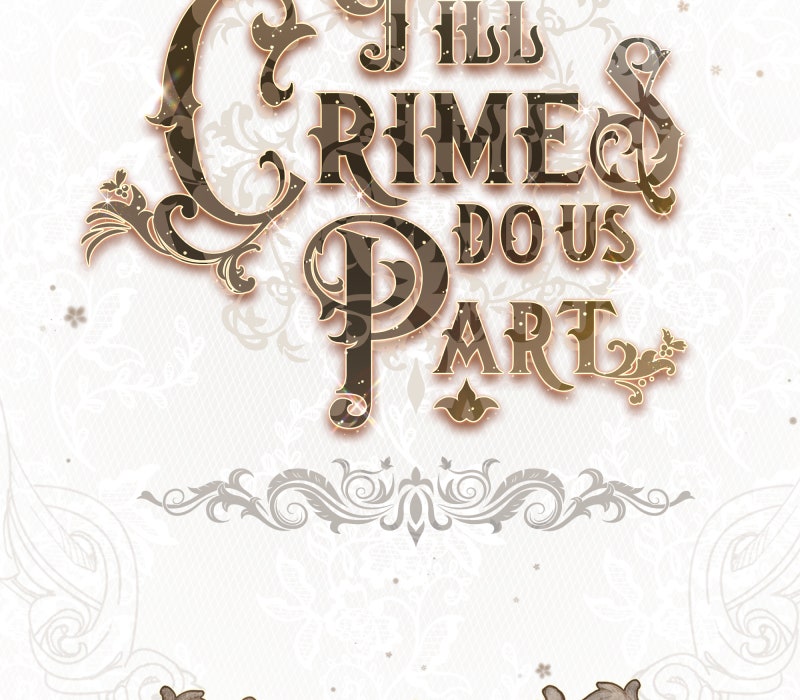 Read Till Crimes Do Us Part chapter 36 image 155 on Lezhin