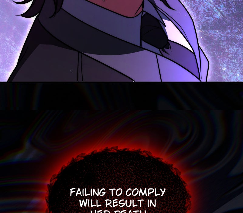 Read Till Crimes Do Us Part chapter 36 image 16 on Lezhin