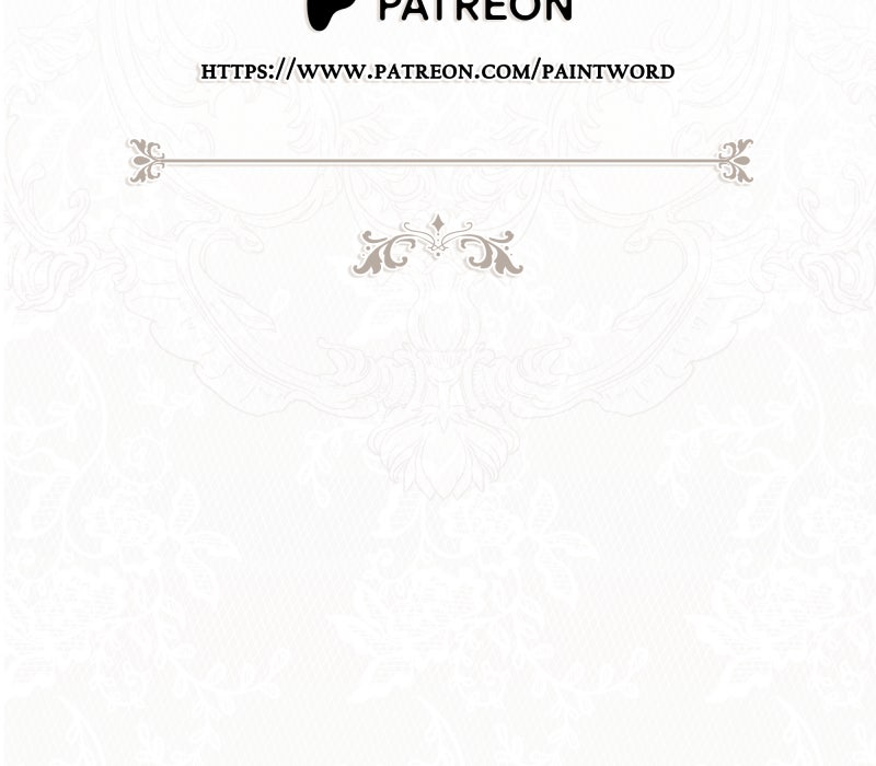 Read Till Crimes Do Us Part chapter 36 image 160 on Lezhin