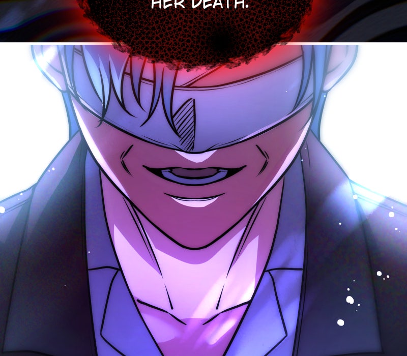 Read Till Crimes Do Us Part chapter 36 image 17 on Lezhin