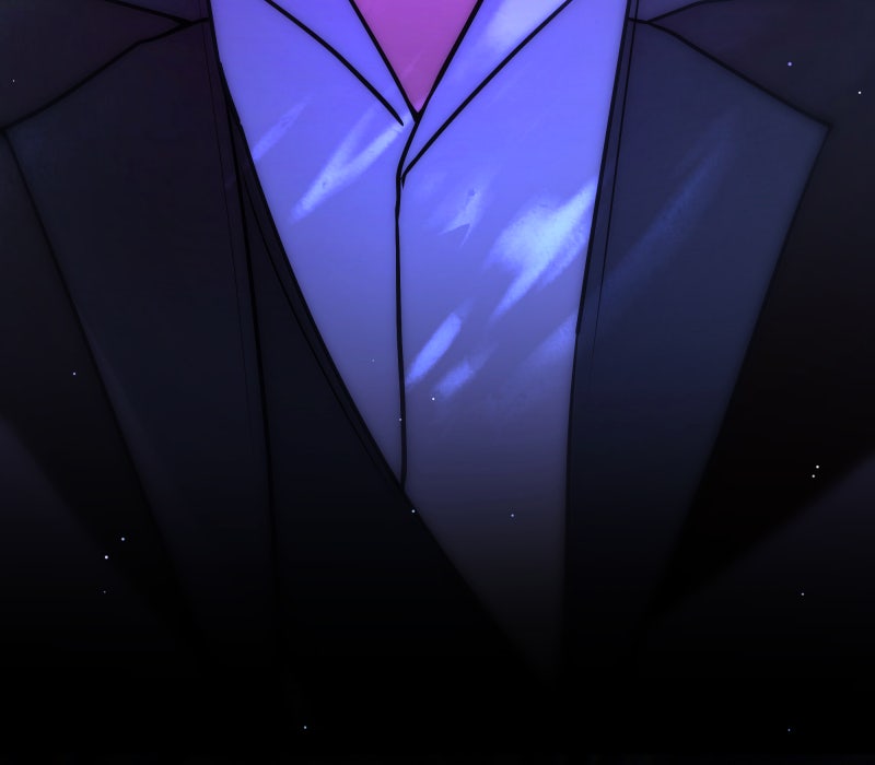 Read Till Crimes Do Us Part chapter 36 image 18 on Lezhin