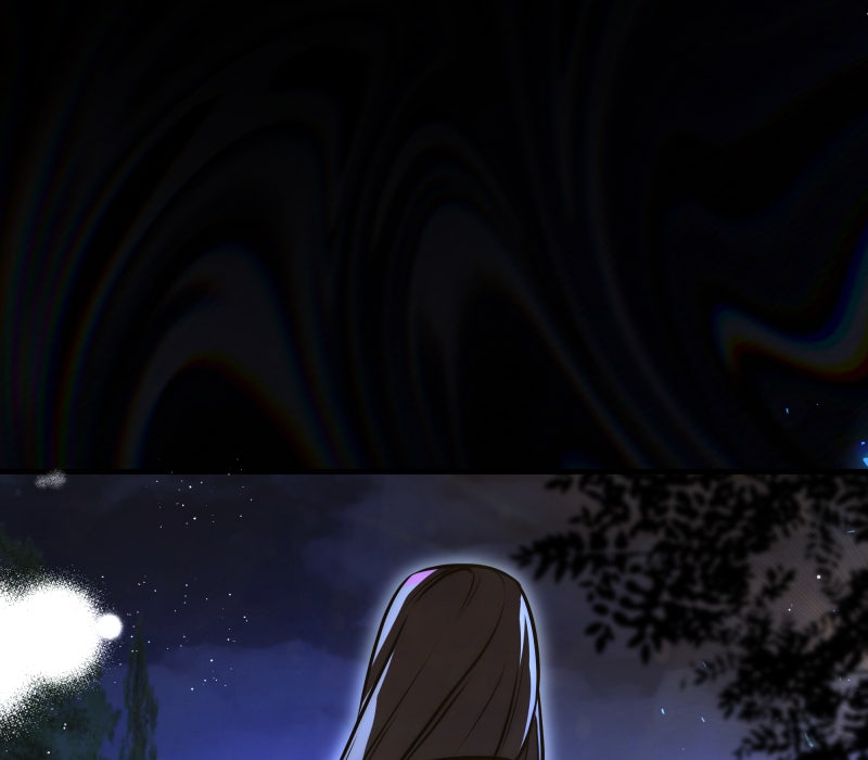 Read Till Crimes Do Us Part chapter 36 image 19 on Lezhin