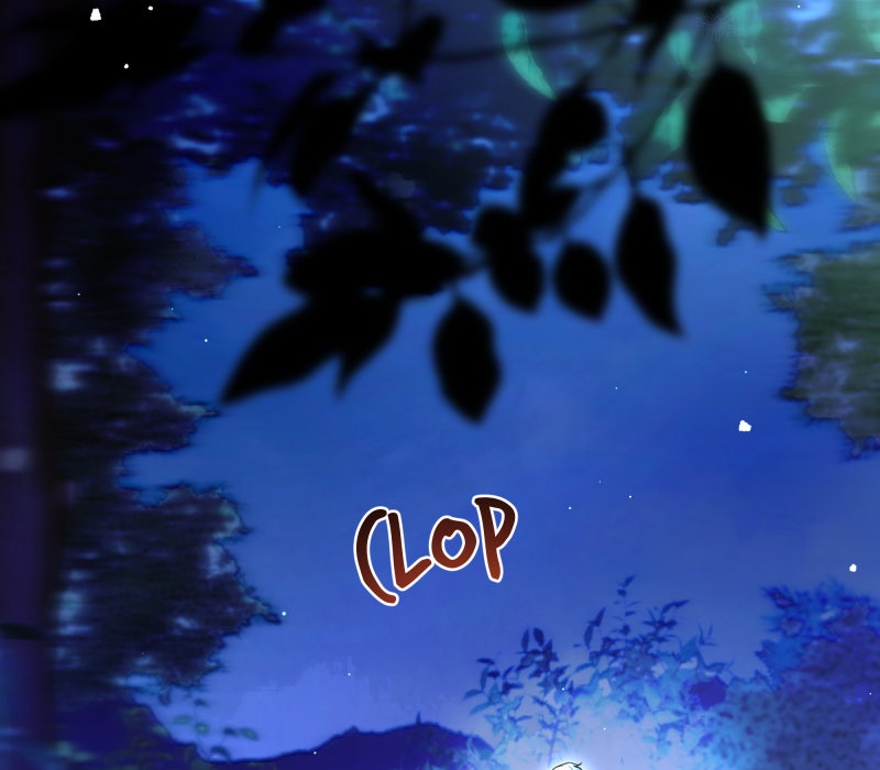 Read Till Crimes Do Us Part chapter 36 image 2 on Lezhin