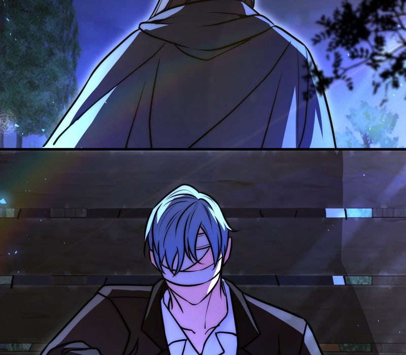 Read Till Crimes Do Us Part chapter 36 image 20 on Lezhin