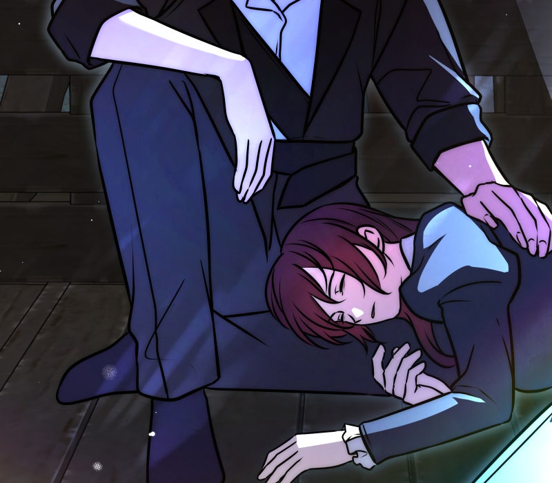 Read Till Crimes Do Us Part chapter 36 image 21 on Lezhin