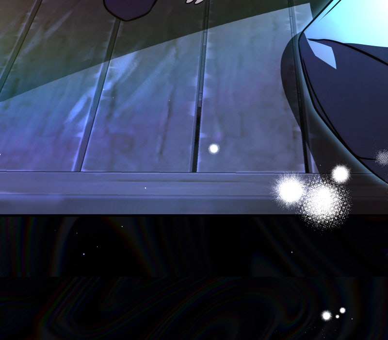 Read Till Crimes Do Us Part chapter 36 image 22 on Lezhin