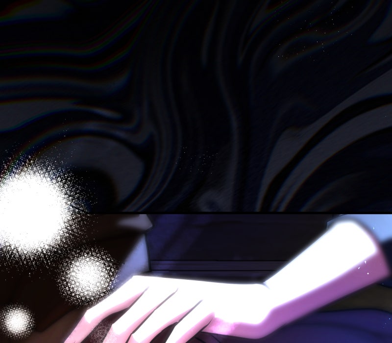 Read Till Crimes Do Us Part chapter 36 image 23 on Lezhin