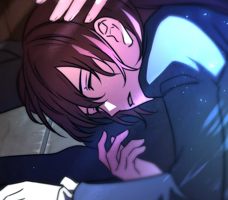 Read Till Crimes Do Us Part chapter 36 image 24 on Lezhin