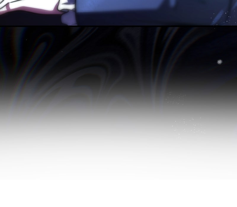 Read Till Crimes Do Us Part chapter 36 image 25 on Lezhin