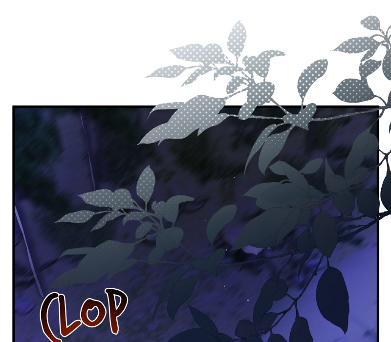 Read Till Crimes Do Us Part chapter 36 image 27 on Lezhin
