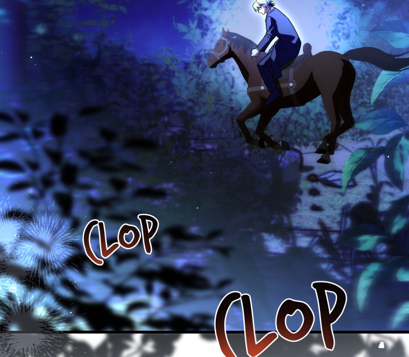 Read Till Crimes Do Us Part chapter 36 image 3 on Lezhin