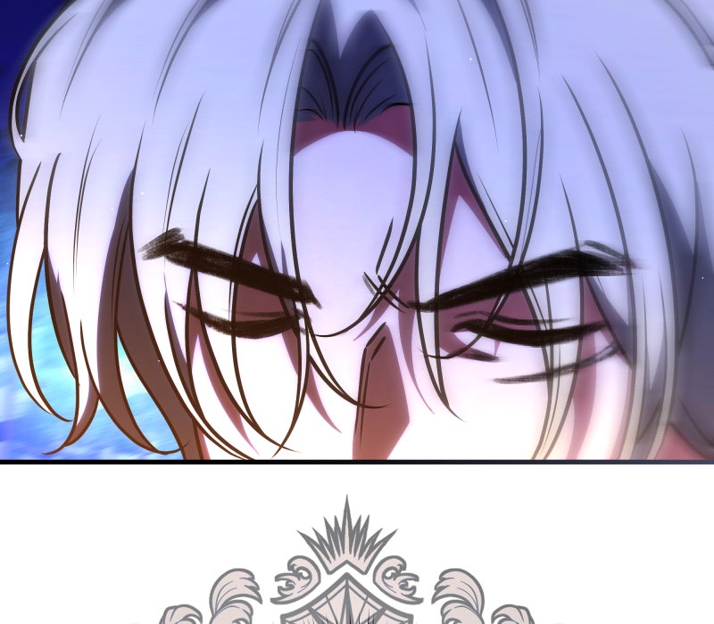 Read Till Crimes Do Us Part chapter 36 image 30 on Lezhin