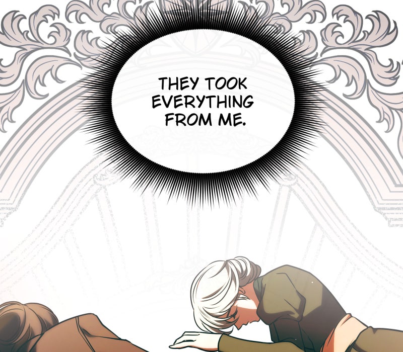 Read Till Crimes Do Us Part chapter 36 image 31 on Lezhin