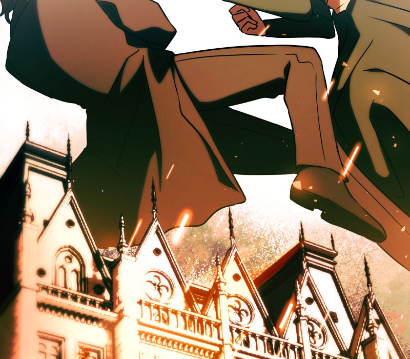 Read Till Crimes Do Us Part chapter 36 image 32 on Lezhin