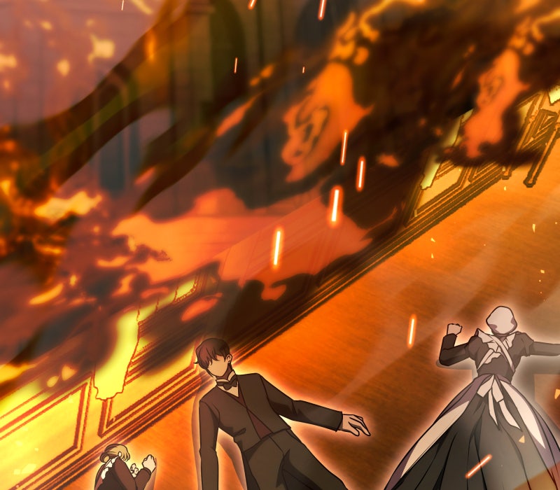 Read Till Crimes Do Us Part chapter 36 image 34 on Lezhin