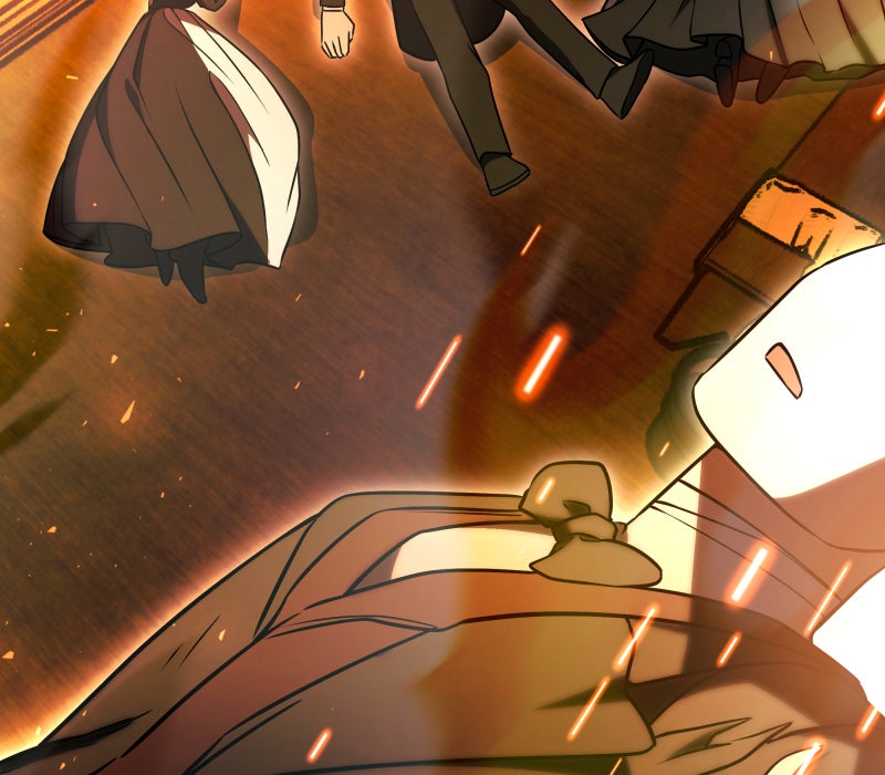 Read Till Crimes Do Us Part chapter 36 image 35 on Lezhin
