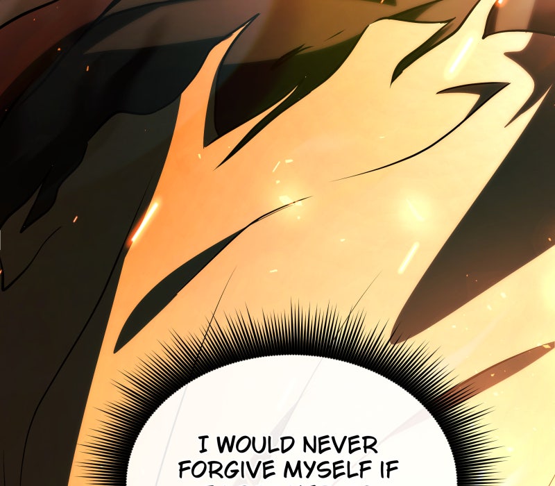 Read Till Crimes Do Us Part chapter 36 image 36 on Lezhin