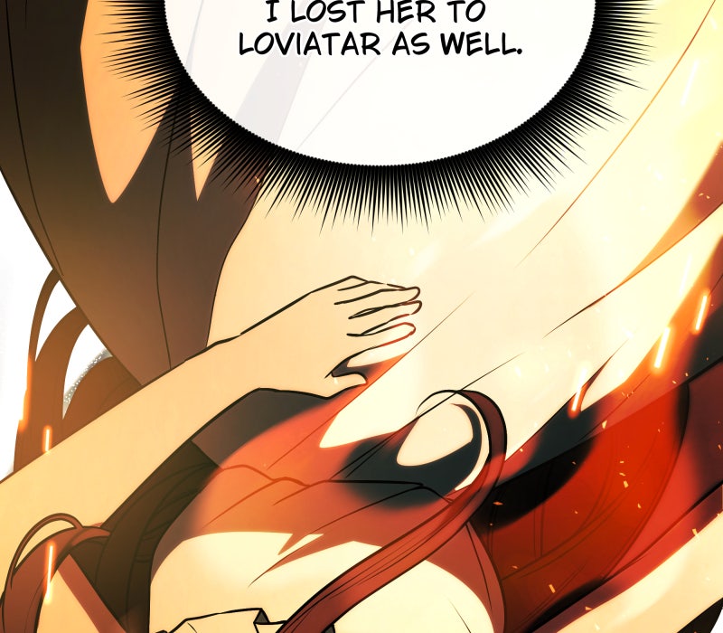 Read Till Crimes Do Us Part chapter 36 image 37 on Lezhin