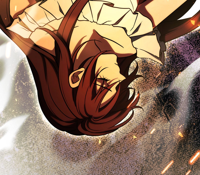 Read Till Crimes Do Us Part chapter 36 image 38 on Lezhin