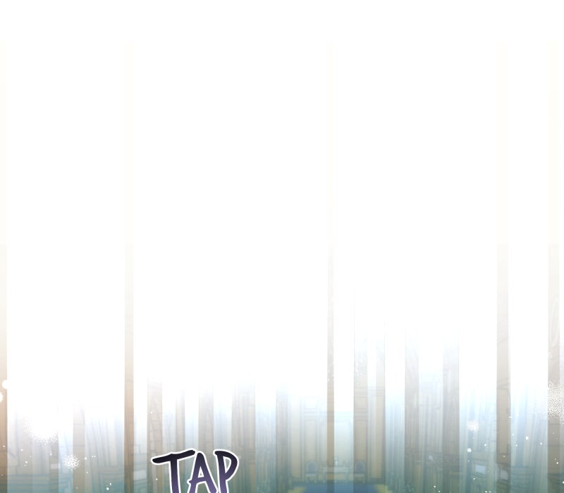 Read Till Crimes Do Us Part chapter 36 image 41 on Lezhin