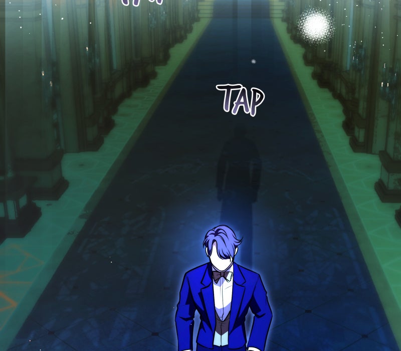 Read Till Crimes Do Us Part chapter 36 image 42 on Lezhin