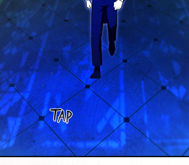Read Till Crimes Do Us Part chapter 36 image 43 on Lezhin