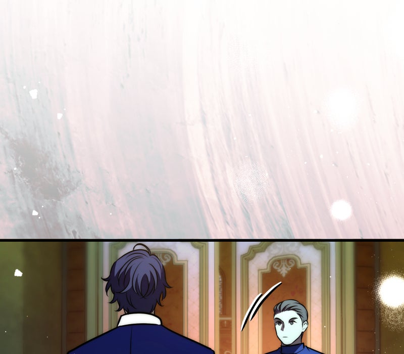 Read Till Crimes Do Us Part chapter 36 image 44 on Lezhin