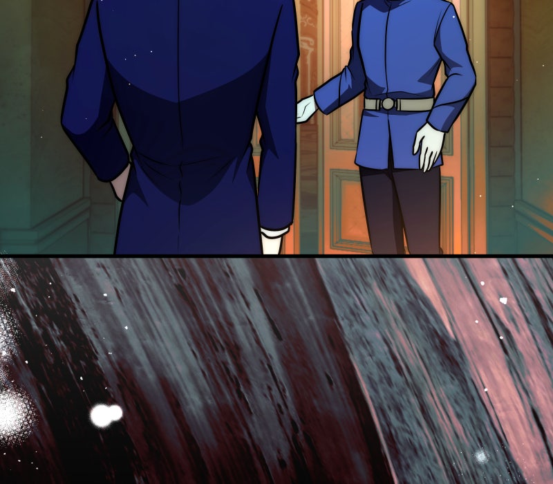 Read Till Crimes Do Us Part chapter 36 image 45 on Lezhin