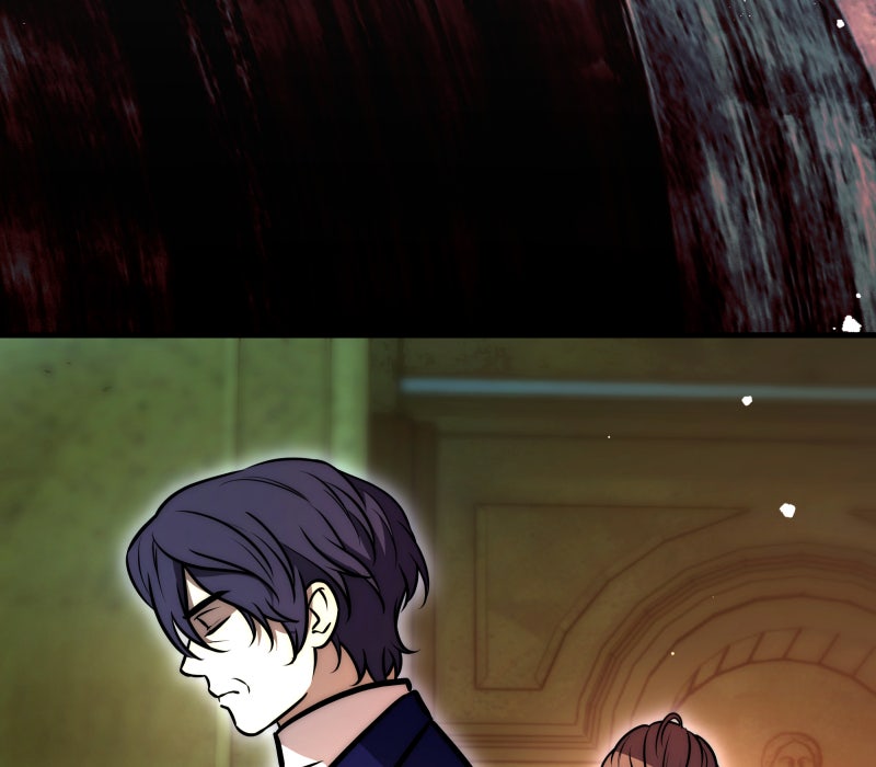 Read Till Crimes Do Us Part chapter 36 image 46 on Lezhin