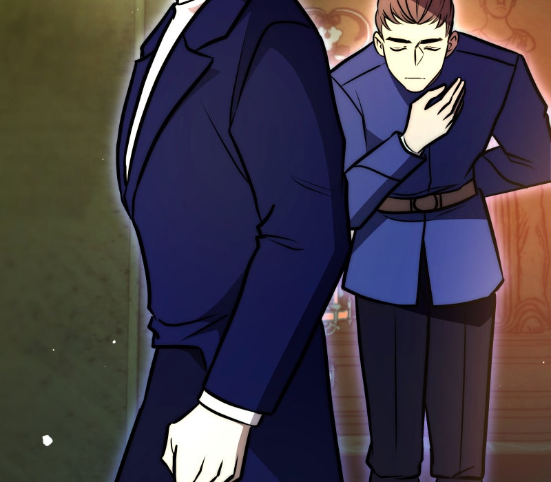 Read Till Crimes Do Us Part chapter 36 image 47 on Lezhin