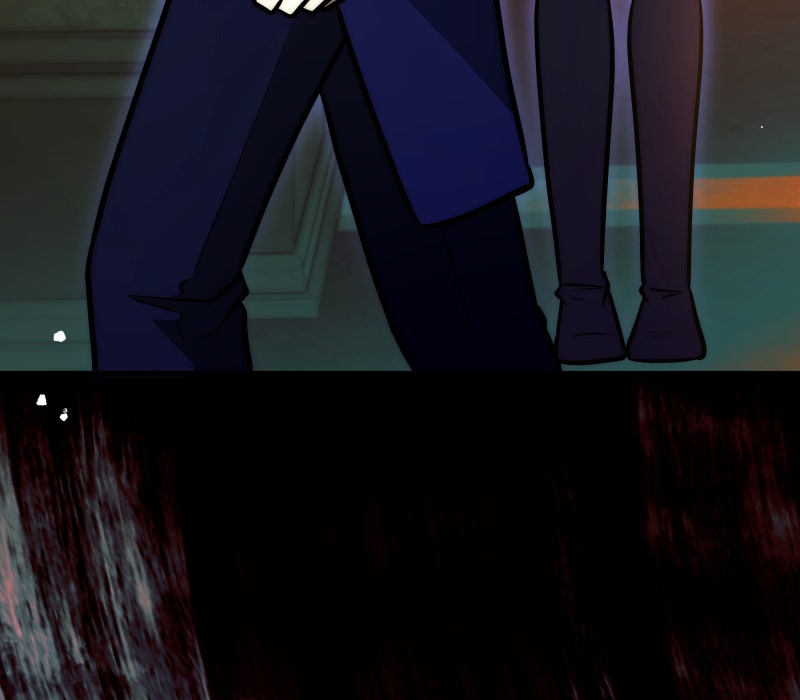 Read Till Crimes Do Us Part chapter 36 image 48 on Lezhin