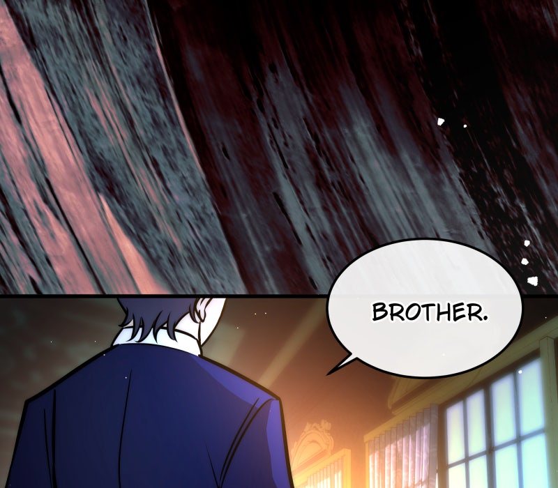 Read Till Crimes Do Us Part chapter 36 image 49 on Lezhin