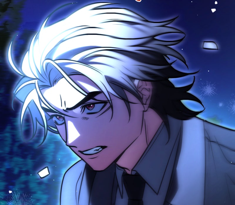 Read Till Crimes Do Us Part chapter 36 image 5 on Lezhin