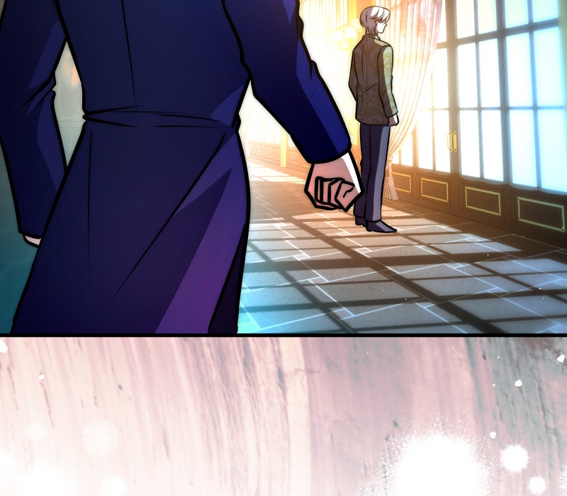 Read Till Crimes Do Us Part chapter 36 image 50 on Lezhin