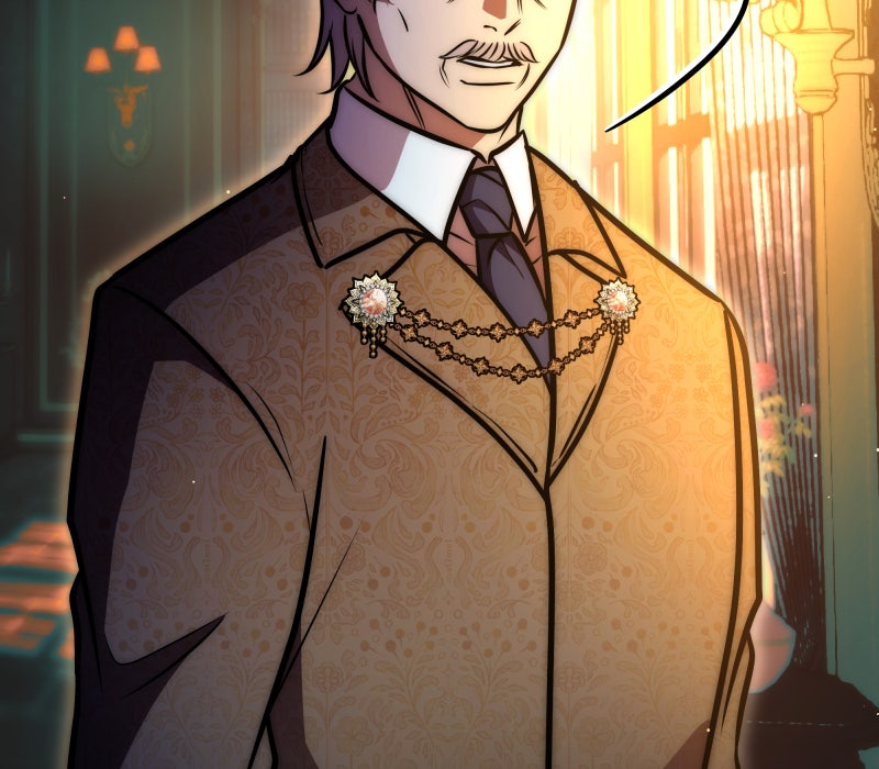 Read Till Crimes Do Us Part chapter 36 image 52 on Lezhin