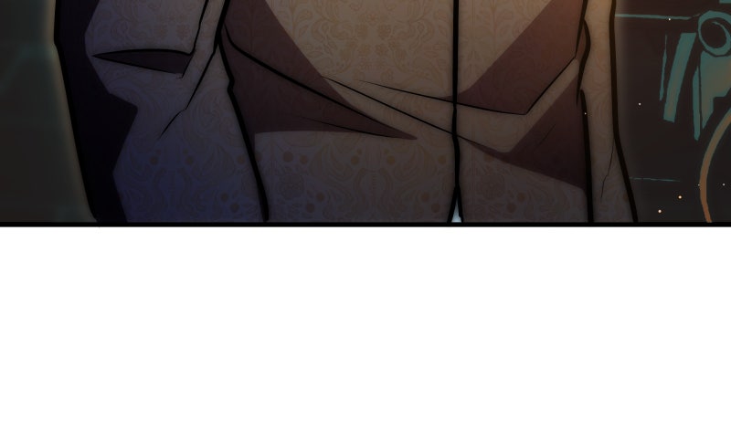 Read Till Crimes Do Us Part chapter 36 image 53 on Lezhin