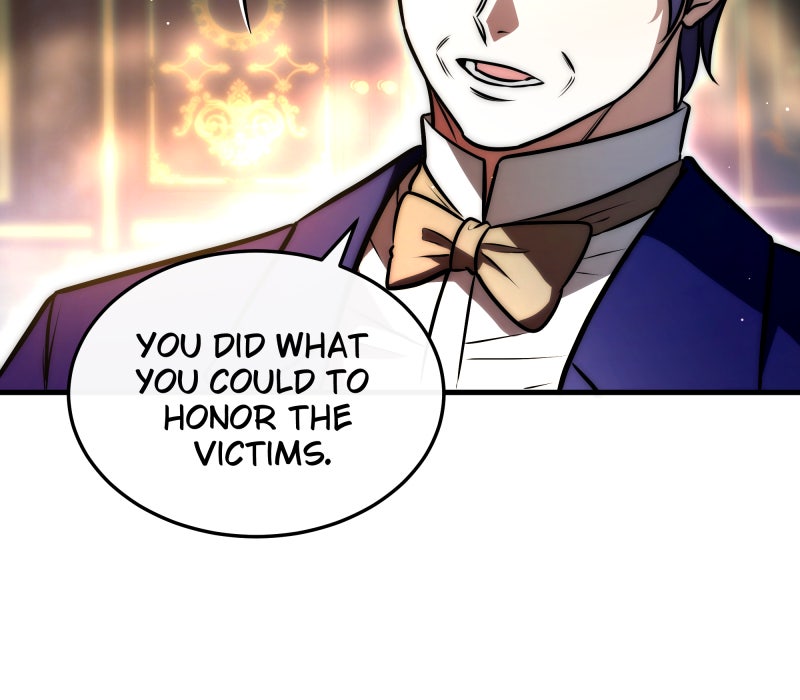 Read Till Crimes Do Us Part chapter 36 image 55 on Lezhin