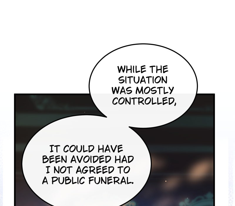Read Till Crimes Do Us Part chapter 36 image 56 on Lezhin
