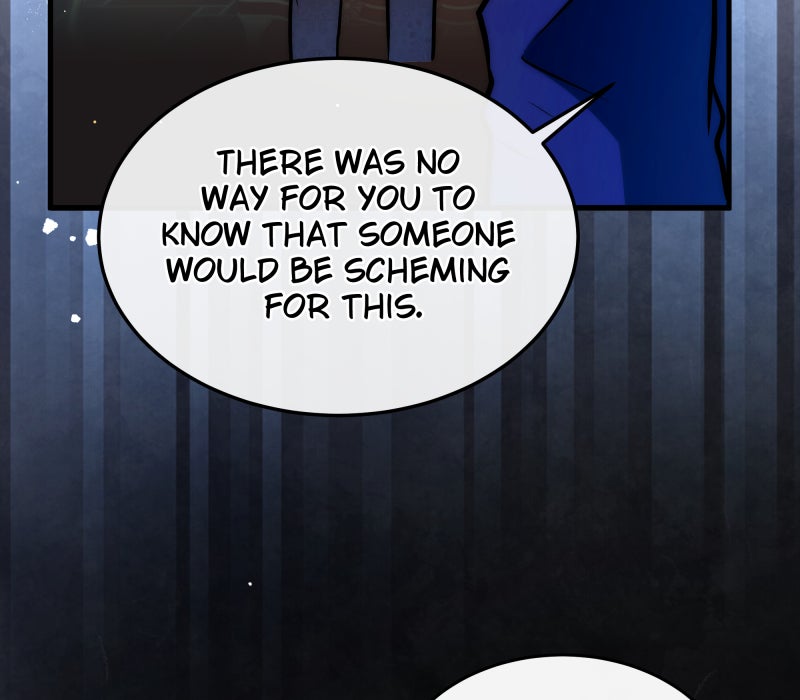 Read Till Crimes Do Us Part chapter 36 image 58 on Lezhin