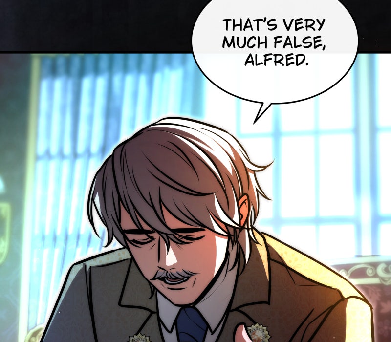Read Till Crimes Do Us Part chapter 36 image 59 on Lezhin