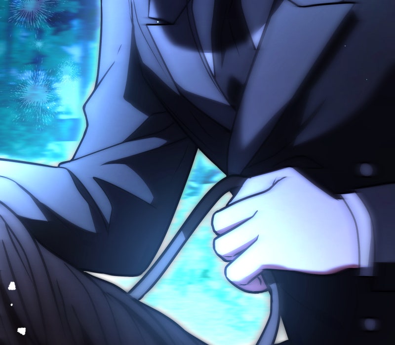 Read Till Crimes Do Us Part chapter 36 image 6 on Lezhin