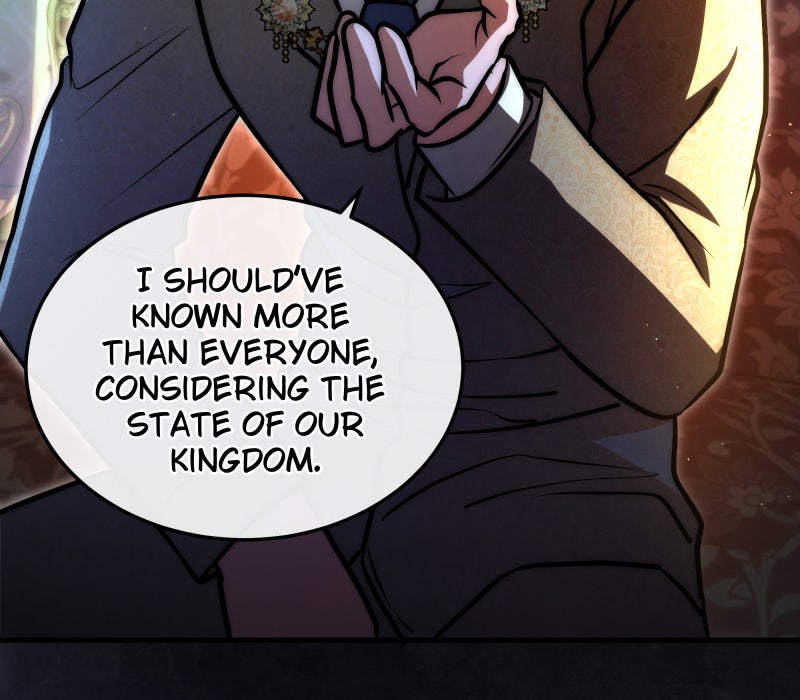 Read Till Crimes Do Us Part chapter 36 image 60 on Lezhin