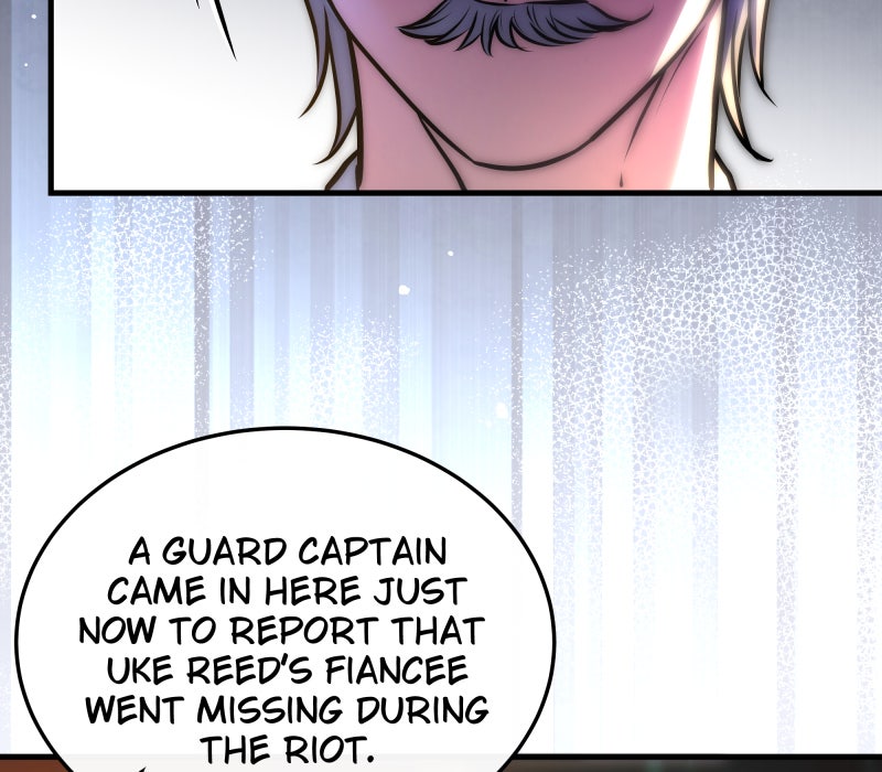 Read Till Crimes Do Us Part chapter 36 image 62 on Lezhin