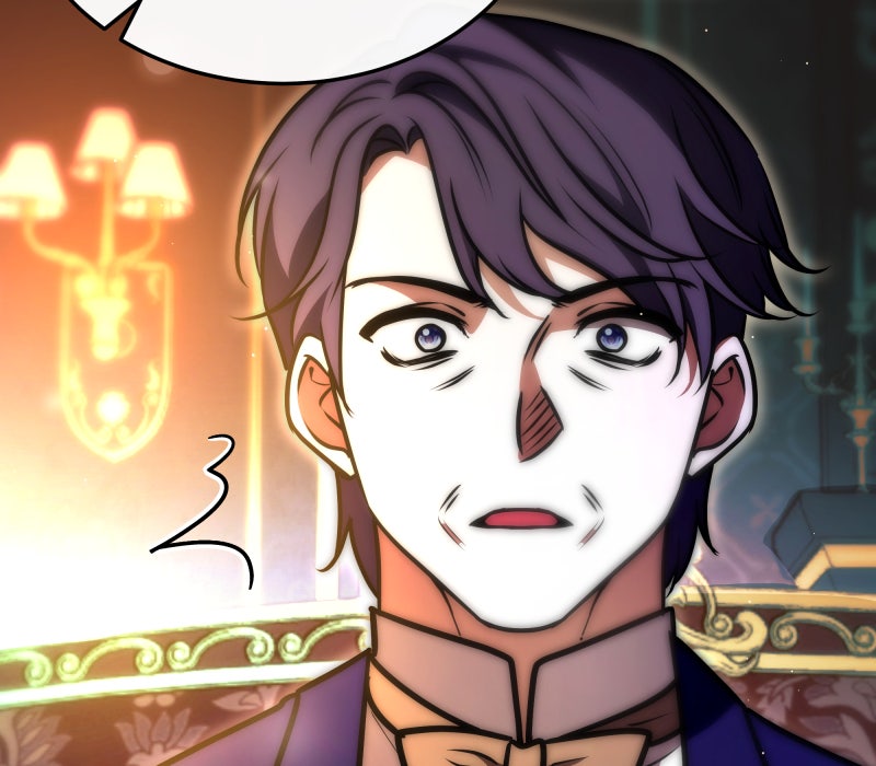 Read Till Crimes Do Us Part chapter 36 image 63 on Lezhin