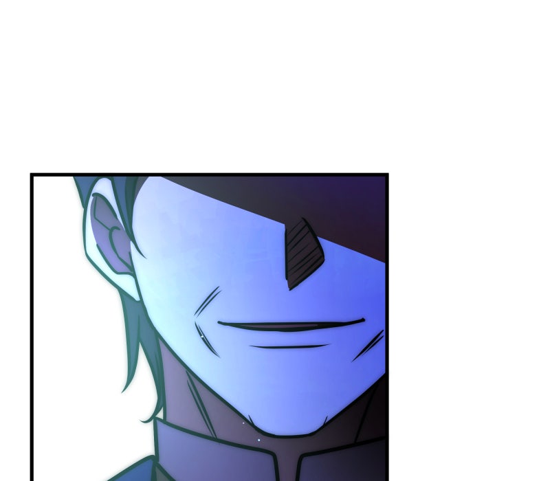 Read Till Crimes Do Us Part chapter 36 image 66 on Lezhin