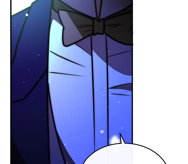 Read Till Crimes Do Us Part chapter 36 image 67 on Lezhin
