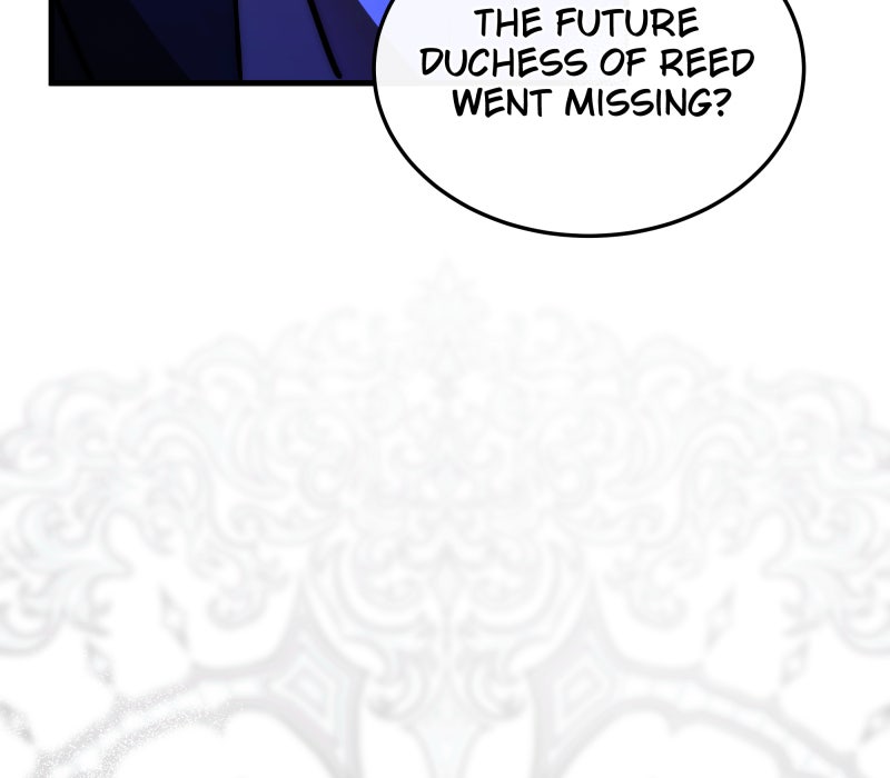 Read Till Crimes Do Us Part chapter 36 image 68 on Lezhin