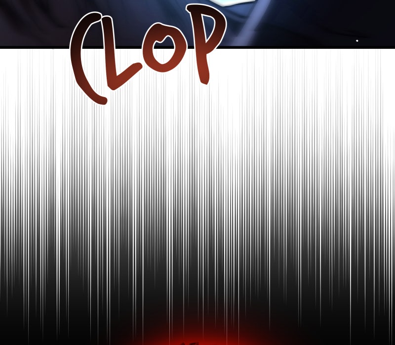 Read Till Crimes Do Us Part chapter 36 image 7 on Lezhin