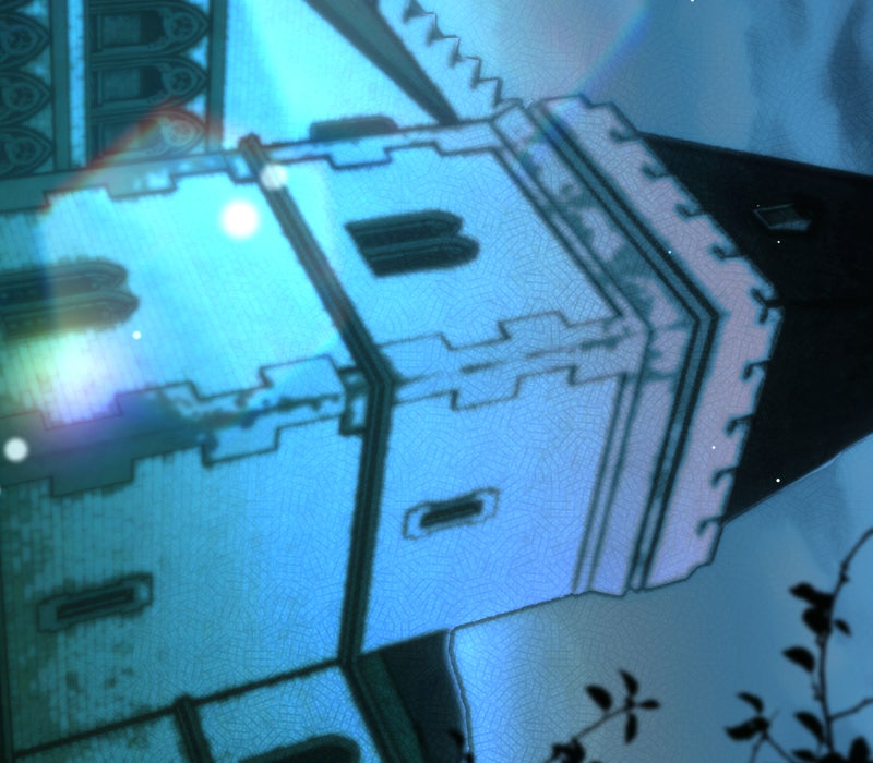 Read Till Crimes Do Us Part chapter 36 image 71 on Lezhin